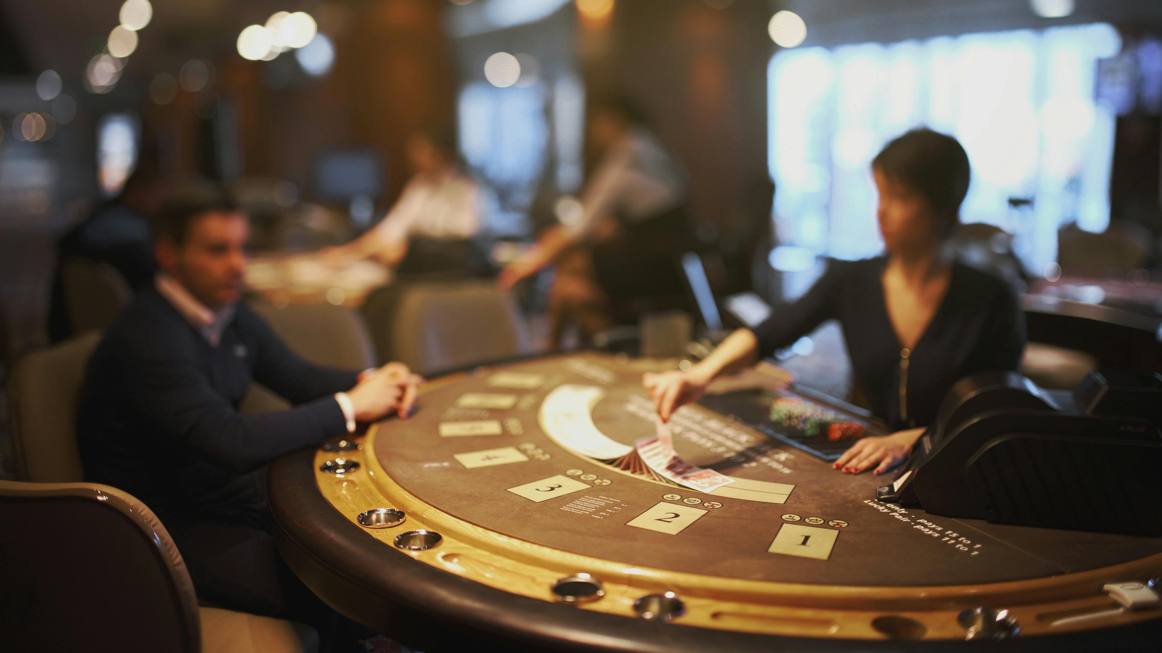 Live sports betting and casino games lobby on a45a platform
