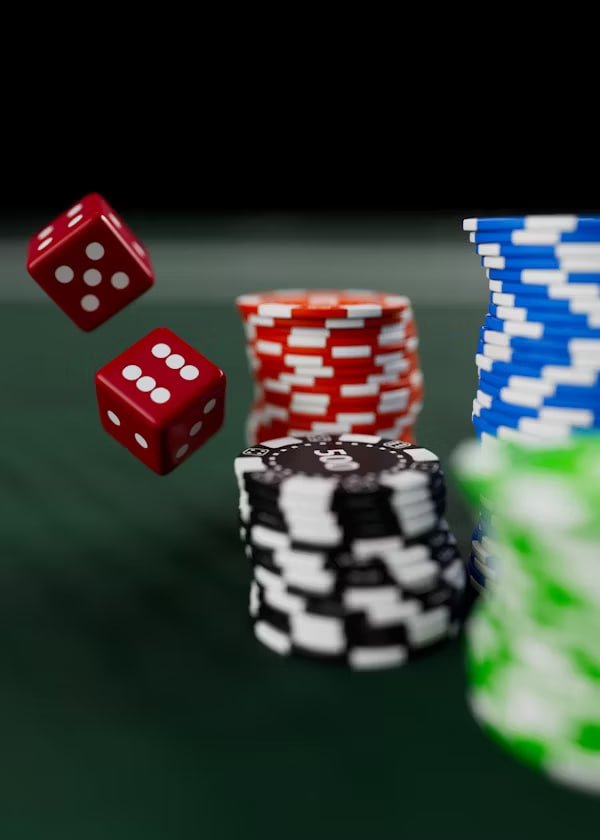 a45a platform interface showing sports and casino categories on mobile